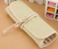 /album/accesorios2/bamboo-makup-cosmetic-eyeliner-blush-eyeshadow-brush-set-case-1-jpg1/